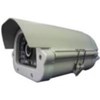 camera questek qtc-230c hinh 1